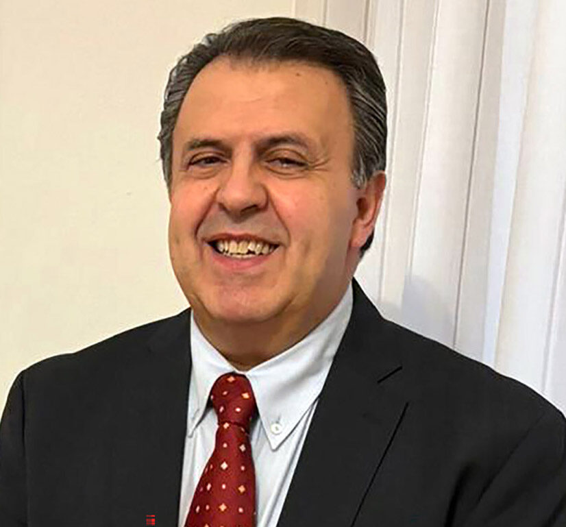 Antonio Deiara
