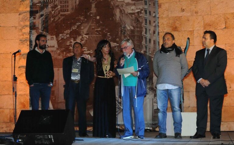 CantagiroCagliari2014
