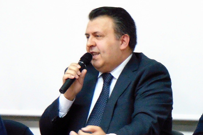 Deiara30aprile2016b